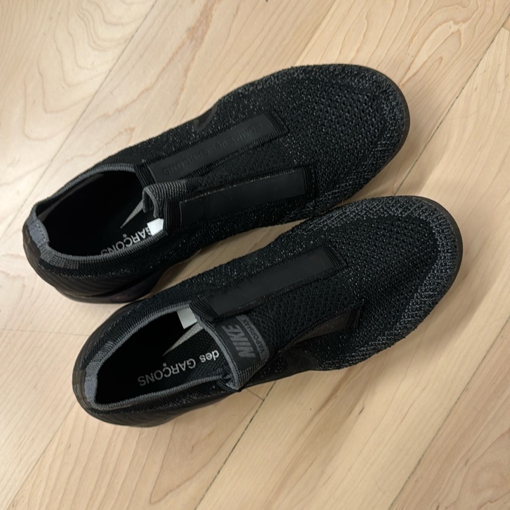 Nike x Comme de garçon Sneakers